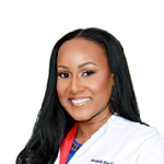 Image of Dr. Jacquin Ann Coombs, MD