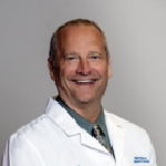 Image of Dr. William Kimball Bradfield, MD, FACOG