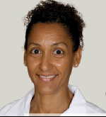 Image of Dr. Julia M. Philip-Kuli, MD