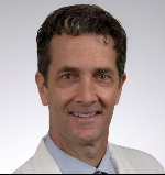 Image of Dr. Michael Mauney, MD