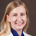 Image of Dr. Stephanie Patyk, DO