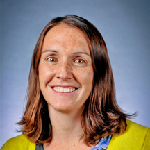 Image of Dr. Nicole Muscato, MD