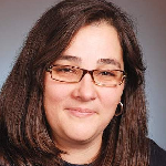 Image of Dr. Janine M. Popot, MD