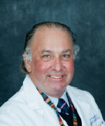 Image of Dr. Gerald N. Kadis, MD