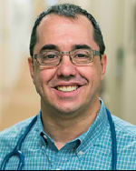 Image of Dr. Henry D'angelo, MD