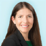 Image of Dr. Lindsey Ross Neimand, MD