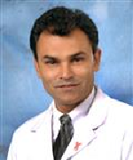 Image of Dr. Saif H. Siddiqi, MD