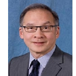 Image of Dr. Lawrence Ong, MD