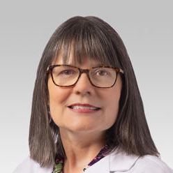 Image of Mary Howard Schramer, PhD