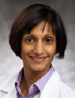 Image of Dr. Mary Eapen, MBBS, MRCPI, MS, MD