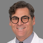 Image of Dr. Jonathan B. Blitzer, MD