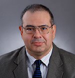 Image of Dr. Andreas Sarrigiannidis, MD