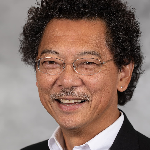 Image of Dr. Christopher Zee-Cheng, MD
