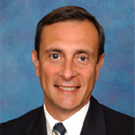 Image of Dr. Thomas Joseph Asciuto, MD