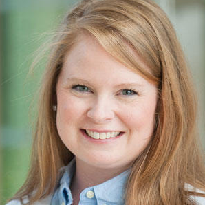 Image of Dr. Cassie Jackson Dyer, MD
