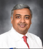 Image of Dr. Himanshu Gupta, MD