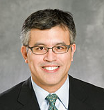 Image of Dr. Barry M. Cabuay, MD