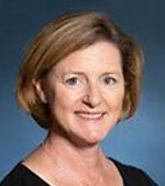 Image of Dr. Kimberly W. Ebb, MD, FACP