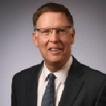 Image of Dr. Thomas E. Klootwyk, MD