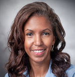 Image of Dr. Nicole Williams, MD