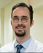 Image of Dr. Tobias Alecio Mattei, MD
