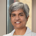 Image of Dr. Rachana Singh, MD, MS