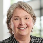 Image of Gina Storrs, APRN, NP