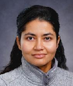 Image of Dr. Mira Mandal, MD