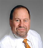 Image of Dr. George S. Mannel, MD