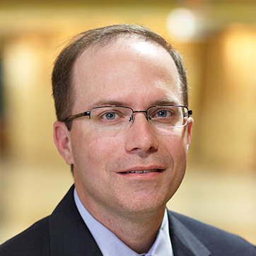 Image of Dr. Michael J. Cleary, MD