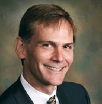 Image of Dr. Mark A. Wehry, MD