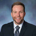 Image of Dr. Grant Jameson, MD