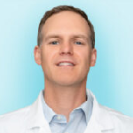 Image of Dr. Brian M. Pultz, MD