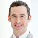 Image of Dr. Michael Flicker, MD