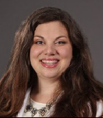 Image of Dr. Amber Rachelle Nash-Guilford, DO