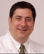Image of Dr. Jeffrey M. Kotzan, MD