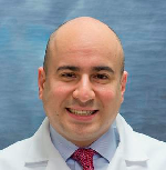 Image of Dr. Erez Vidan, MD