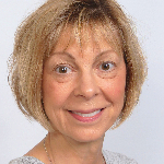 Image of Dr. Pamela J. Bingham, OD