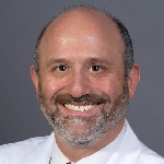 Image of Dr. Robert Jeffrey Silver, MD