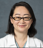 Image of Dr. Xin Ye, MD