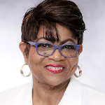 Image of Dr. Beverly D. Taylor, MD