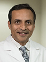 Image of Dr. Divya Verma, MD