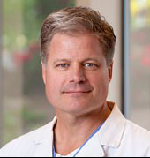 Image of Dr. Robert Christopher King, MD