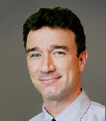Image of Dr. Martin J. Breen, MD