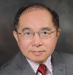 Image of Dr. Yeong An Sheu, MD