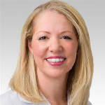 Image of Dr. Kelly Danielle Foster, MD