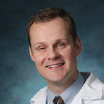 Image of Dr. Tomas A. Jakstys, MD