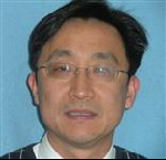Image of Dr. Jason J. Pang, MD