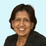 Image of Dr. Raksha R. Gupta, MD