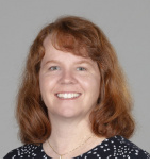 Image of Dr. Stacey Gauthier Robert, MD